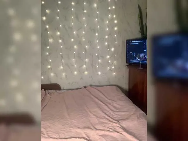 Cute-Sakhi – webcam model profile photo Image 11