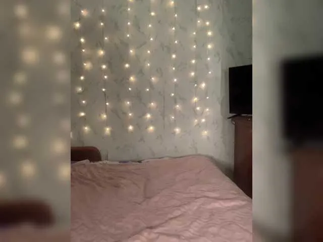 Cute-Sakhi – webcam model profile photo Image 12