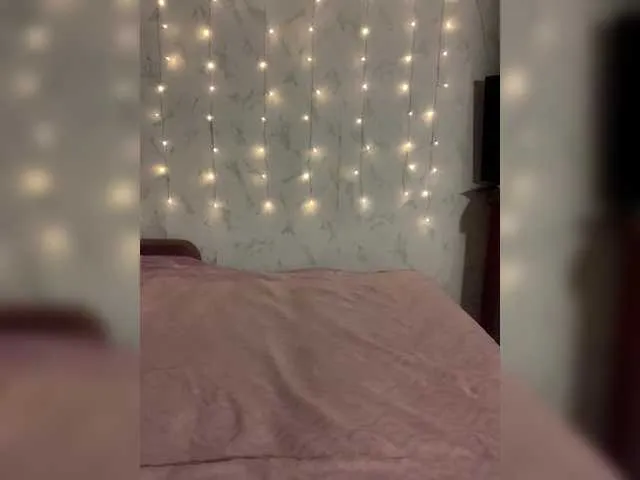 Cute-Sakhi – webcam model profile photo Image 18