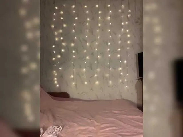 Cute-Sakhi – webcam model profile photo Image 19