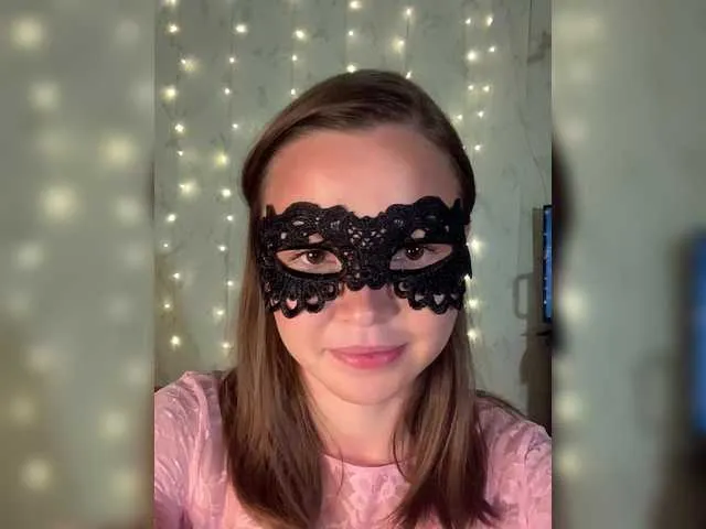 Cute-Sakhi – webcam model profile photo Image 3