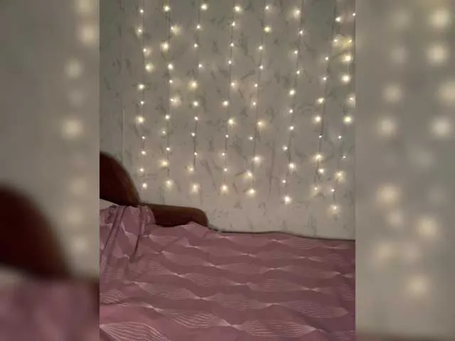 Cute-Sakhi – webcam model profile photo Image 6