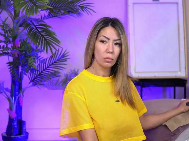 MarisaGrace – webcam model profile photo Image 10