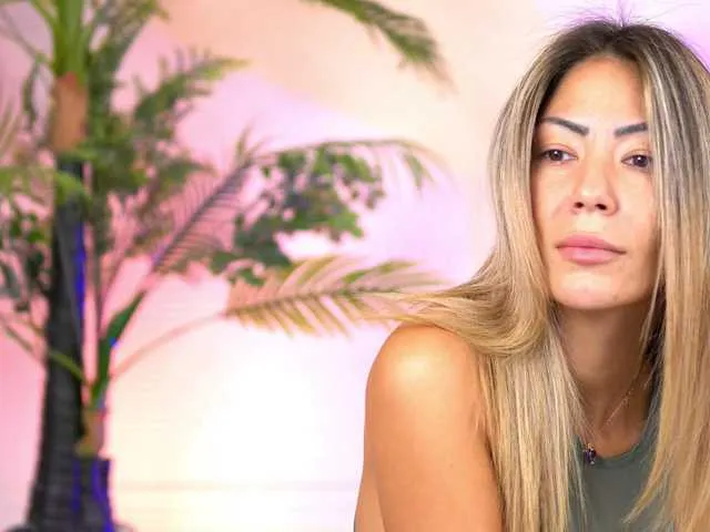 MarisaGrace – webcam model profile photo Image 19