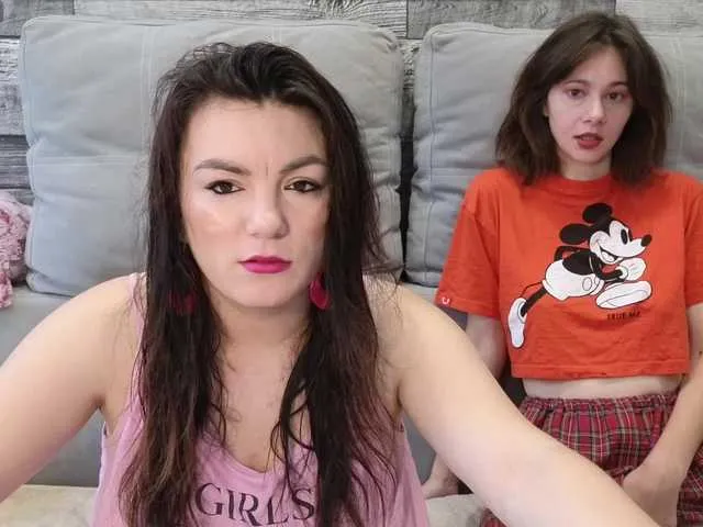 MarisaGrace – webcam model profile photo Image 19