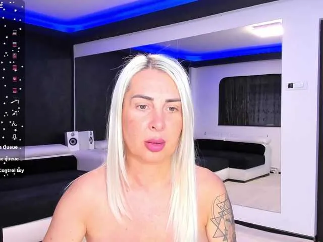 AddisonArt – webcam model profile photo Image 6