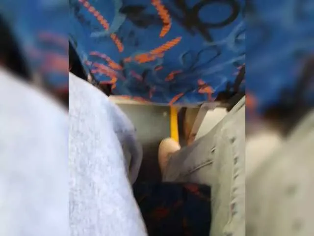 exnasisi – webcam model profile photo Image 12