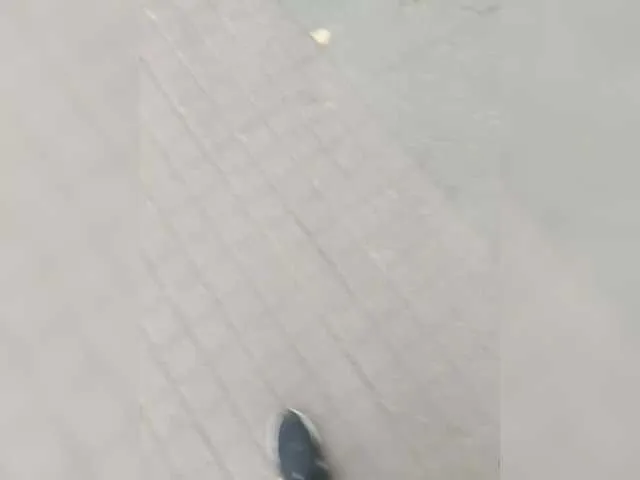 exnasisi – webcam model profile photo Image 13