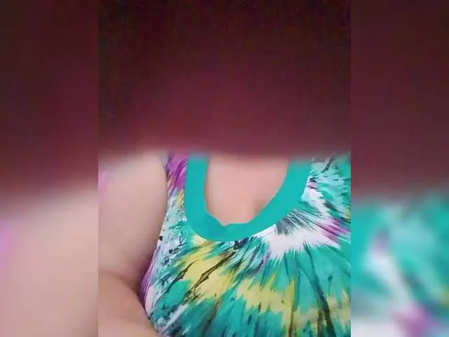 exnasisi – webcam model profile photo Image 16