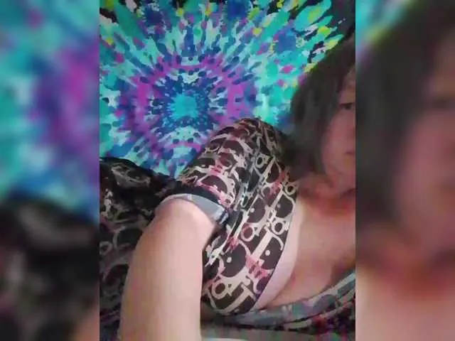 exnasisi – webcam model profile photo Image 18