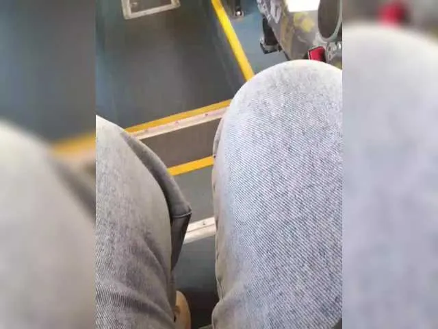 exnasisi – webcam model profile photo Image 19