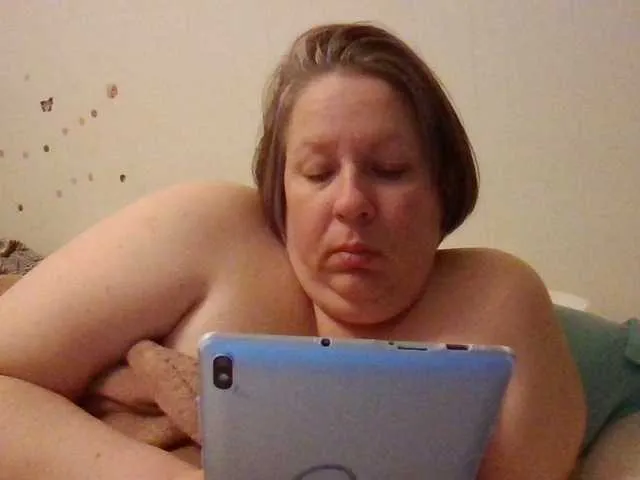 Dolce – webcam model profile photo Image 13