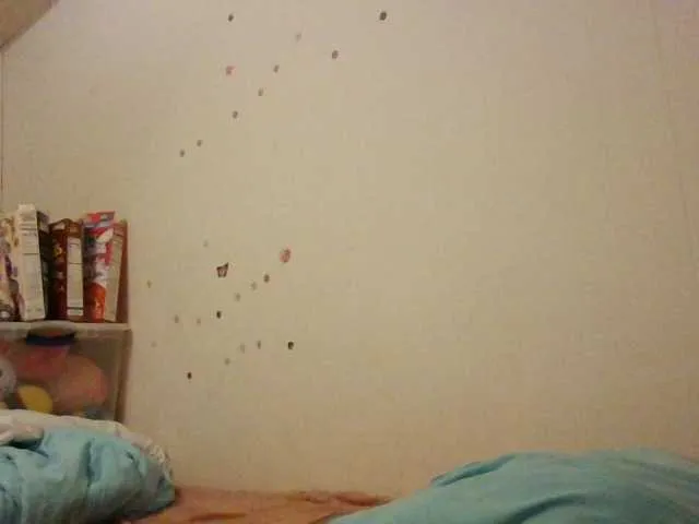 Dolce – webcam model profile photo Image 15