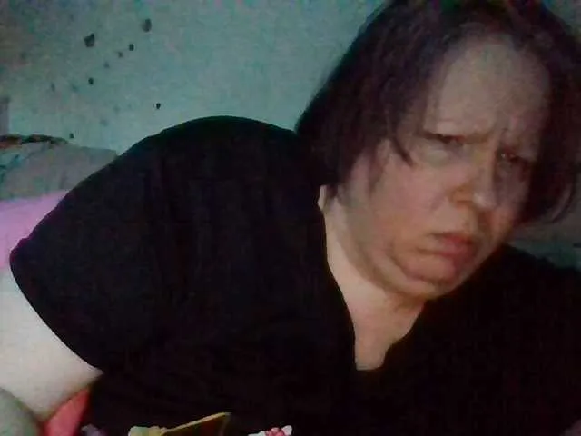 Dolce – webcam model profile photo Image 16