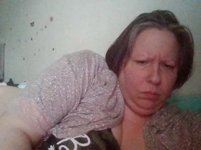 Dolce – webcam model profile photo Image 18