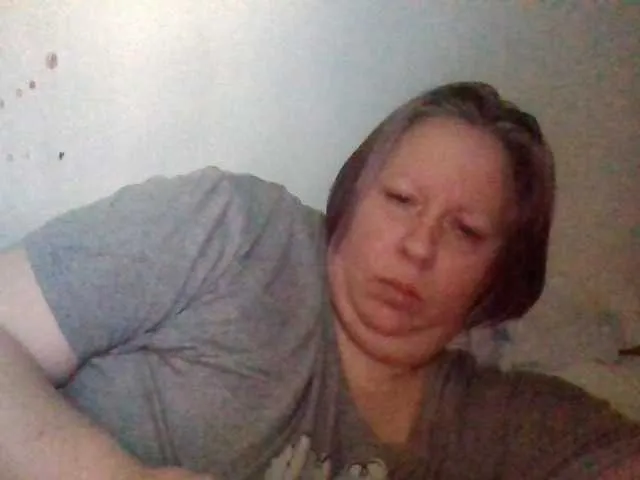 Dolce – webcam model profile photo Image 19