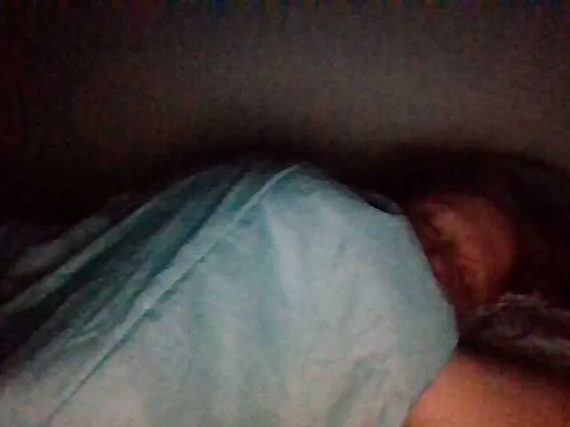 Dolce – webcam model profile photo Image 4