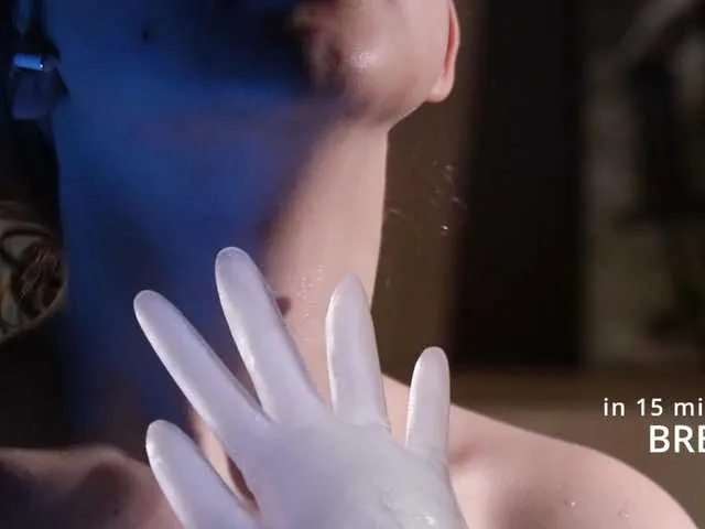 DelinaRose – webcam model profile photo Image 12