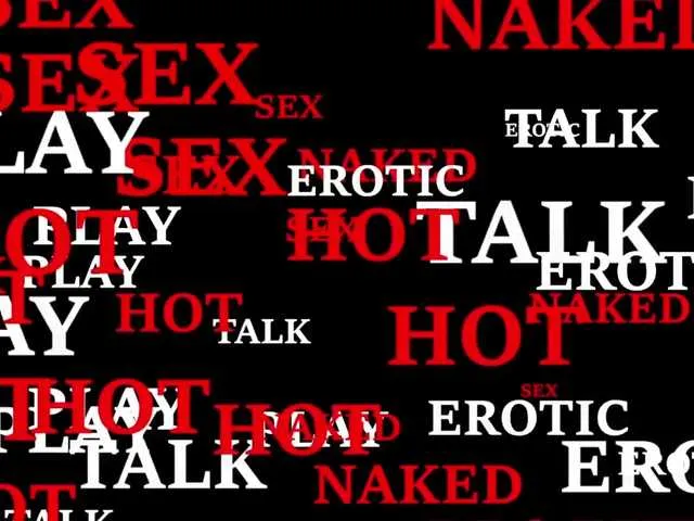 DelinaRose – webcam model profile photo Image 13