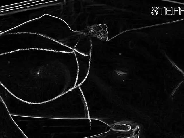 DelinaRose – webcam model profile photo Image 8