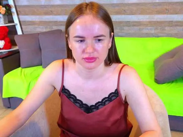 CristinaRous – webcam model profile photo Image 8