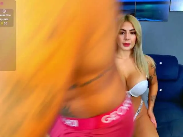 hinata_chan3 – webcam model profile photo Image 13