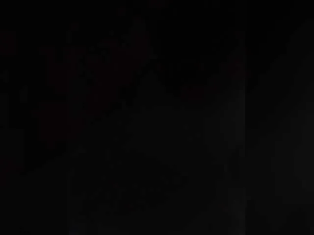 Sutener69-1 – webcam model profile photo