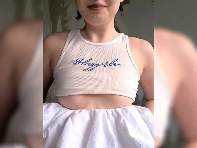 NohomiCambel – webcam model profile photo Image 8