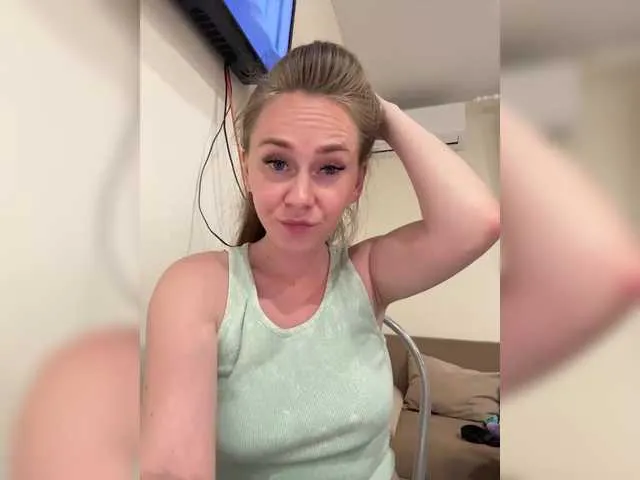 Bangalore_Chennai_Couple – webcam model profile photo Image 10