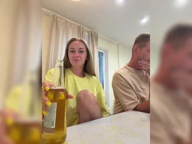 Bangalore_Chennai_Couple – webcam model profile photo Image 12