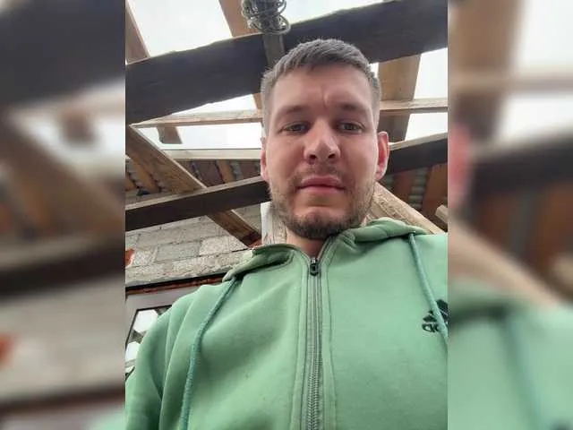 Bangalore_Chennai_Couple – webcam model profile photo Image 18