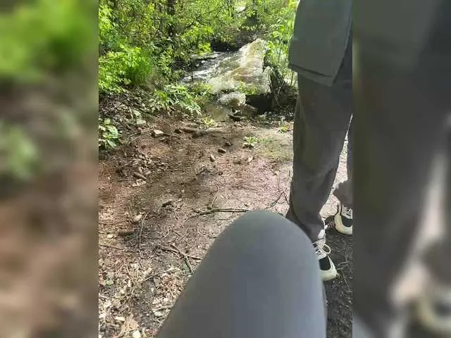 Bangalore_Chennai_Couple – webcam model profile photo Image 3