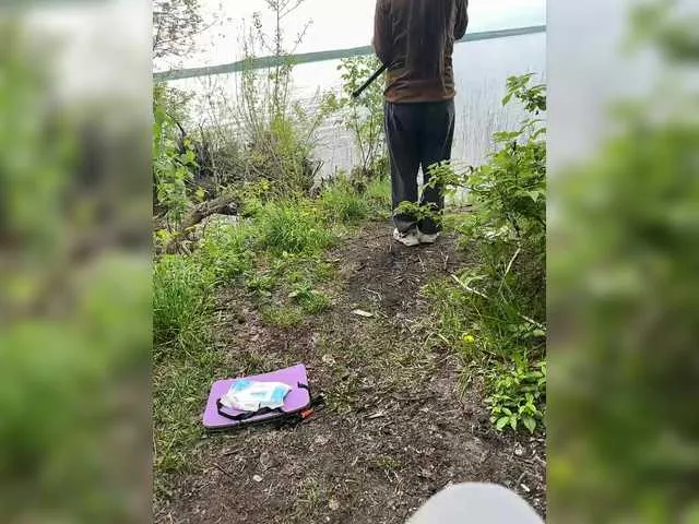 Bangalore_Chennai_Couple – webcam model profile photo Image 4