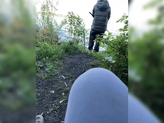 Bangalore_Chennai_Couple – webcam model profile photo Image 5