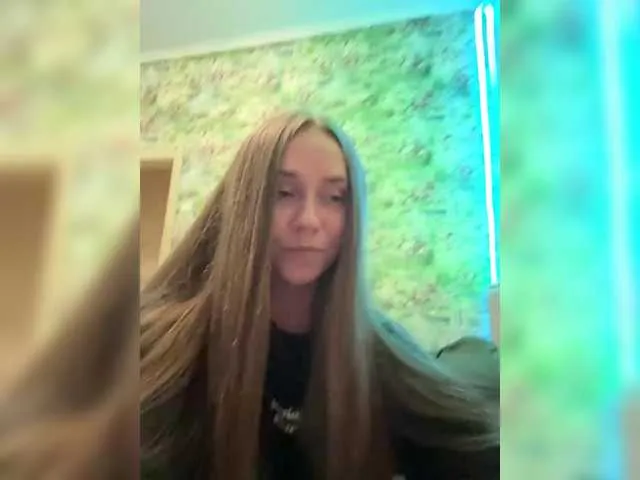 Bangalore_Chennai_Couple – webcam model profile photo Image 8