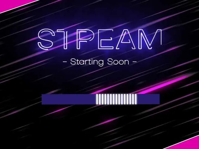 MarisaGrace – webcam model profile photo Image 2