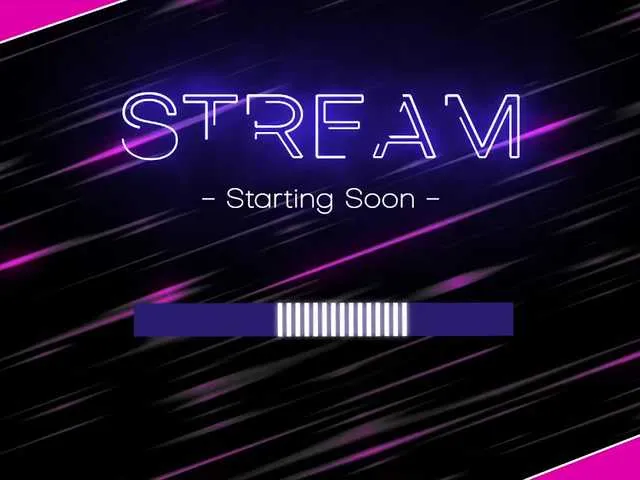 MarisaGrace – webcam model profile photo Image 3