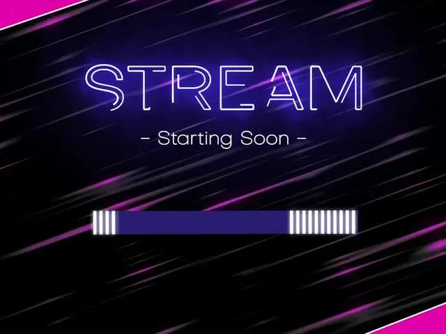 MarisaGrace – webcam model profile photo Image 4