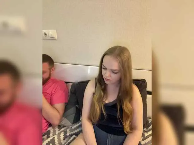 JessieLiu – webcam model profile photo Image 4