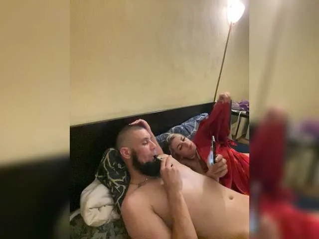 SonY_CaM – webcam model profile photo Image 6