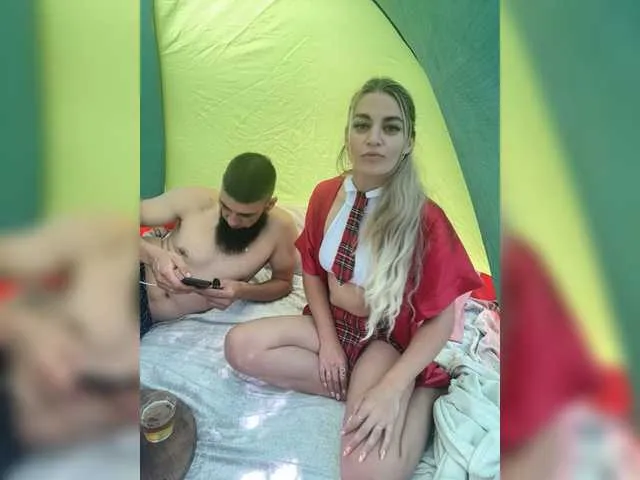 SonY_CaM – webcam model profile photo Image 8