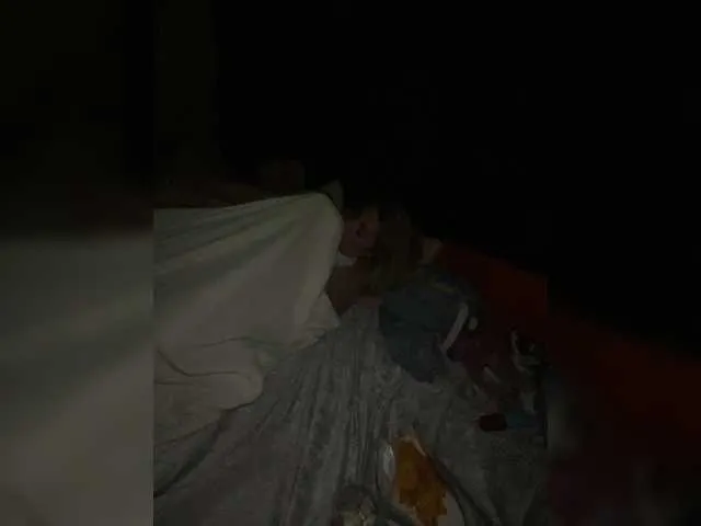 SonY_CaM – webcam model profile photo Image 9