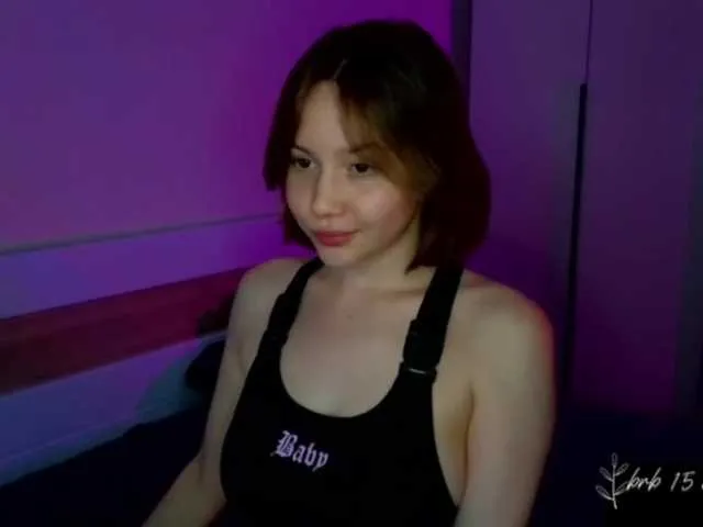 SajaraBowen – webcam model profile photo Image 11