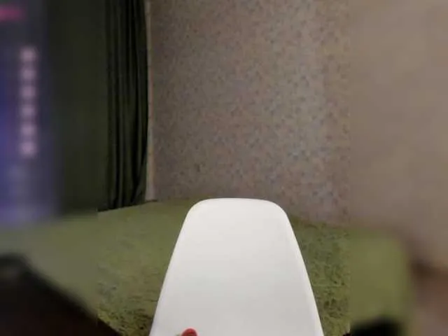 ErzabelLew – webcam model profile photo Image 14