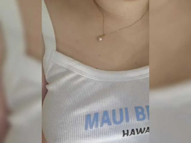 karolina7 – webcam model profile photo Image 11