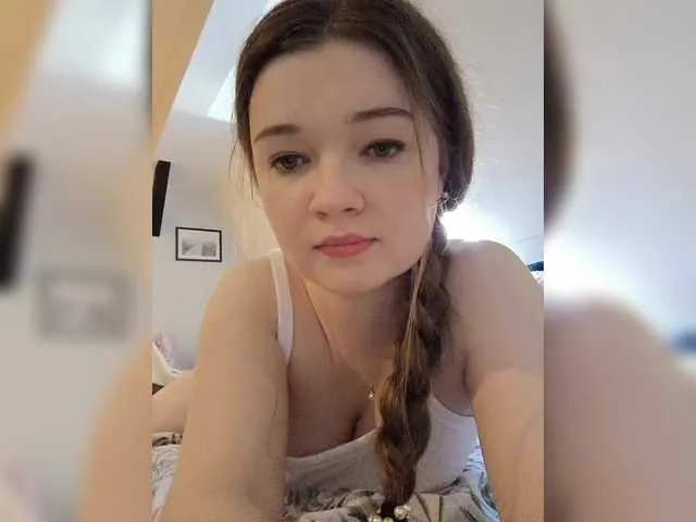 karolina7 – webcam model profile photo Image 14