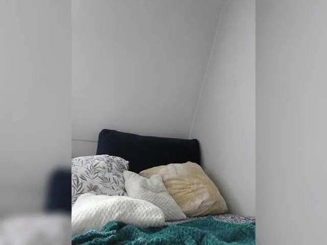 karolina7 – webcam model profile photo Image 6