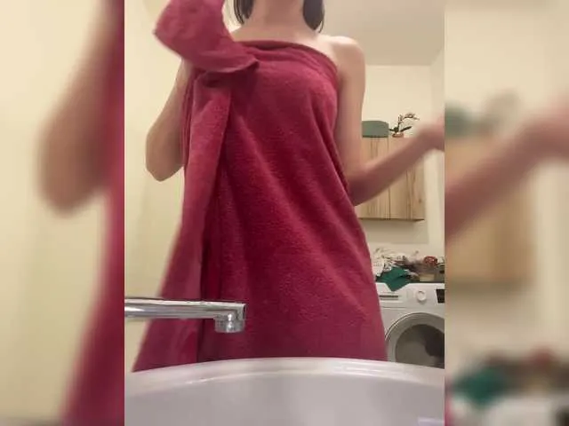 BeatriceVazqueze – webcam model profile photo Image 13