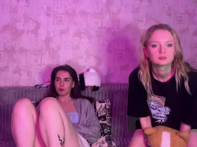 Evie – webcam model profile photo Image 19