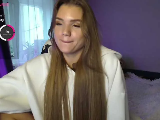 HannaMaison – webcam model profile photo Image 14